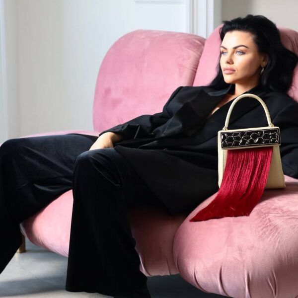 JPr Bag Brand Portfolio