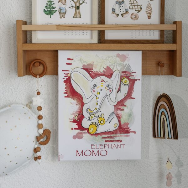 DENK5464 