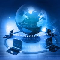 Fotolia_63237846_M 