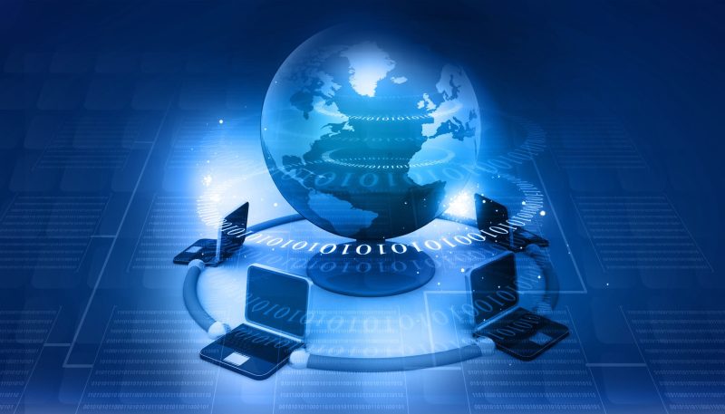 Fotolia_63237846_M