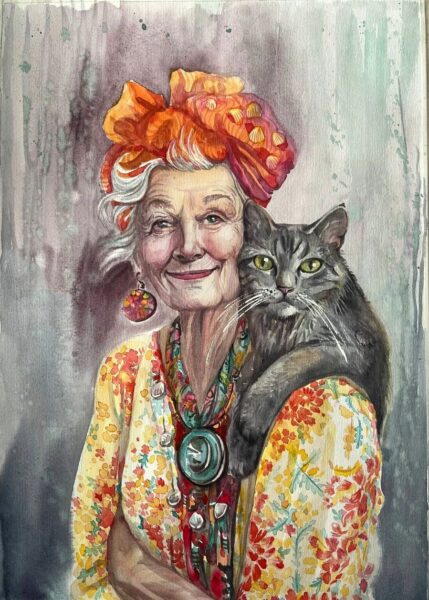 IMG_20250818_121835_545_edit_220574963447070