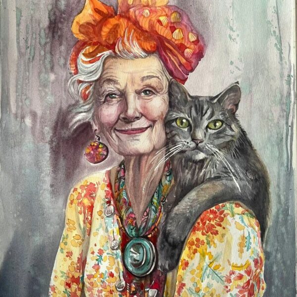 IMG_20250818_121835_545_edit_220574963447070 