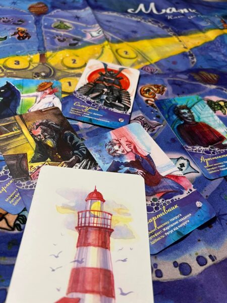 FB_IMG_1774874675985