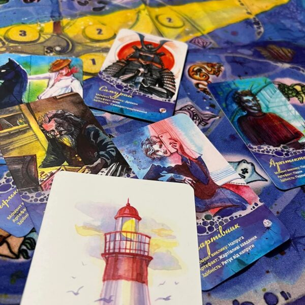 FB_IMG_1774874675985 