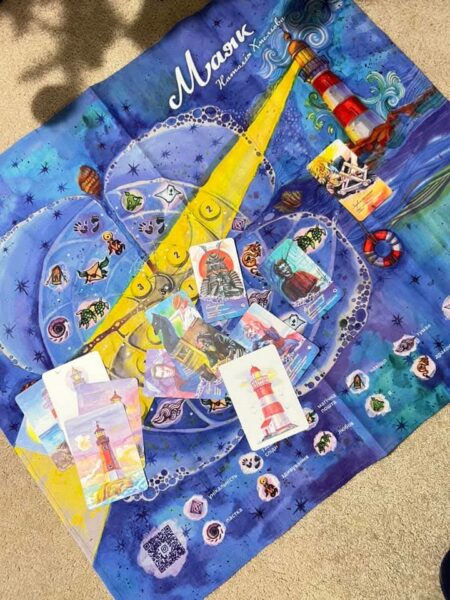 FB_IMG_1774874682512