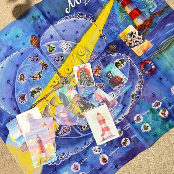 FB_IMG_1774874682512 