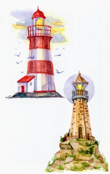 S021001043_2408261454000_00001~2