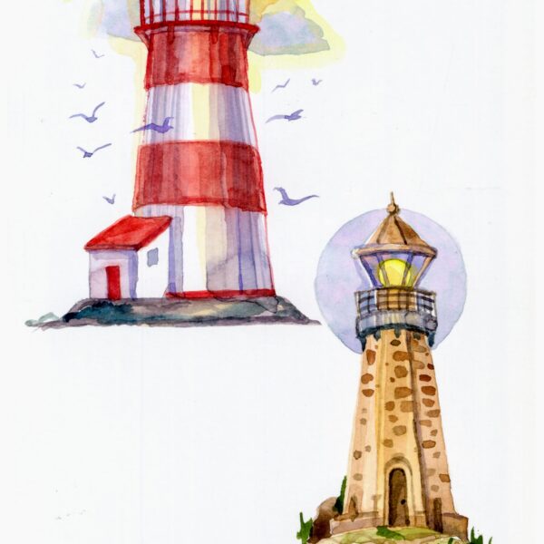 S021001043_2408261454000_00001~2 