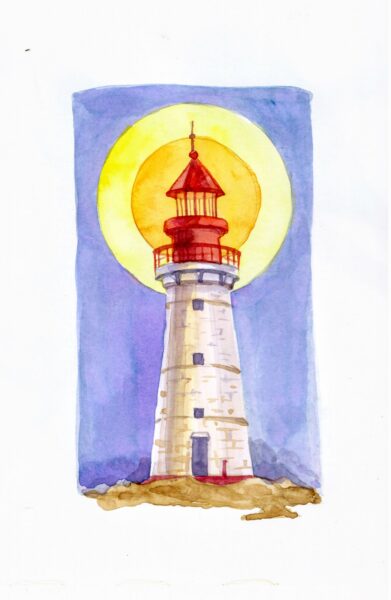 S021001043_2408261454000_00001~3