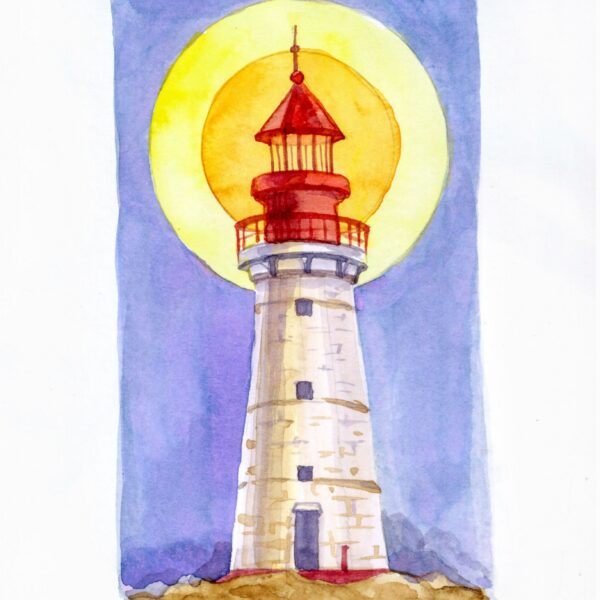 S021001043_2408261454000_00001~3 