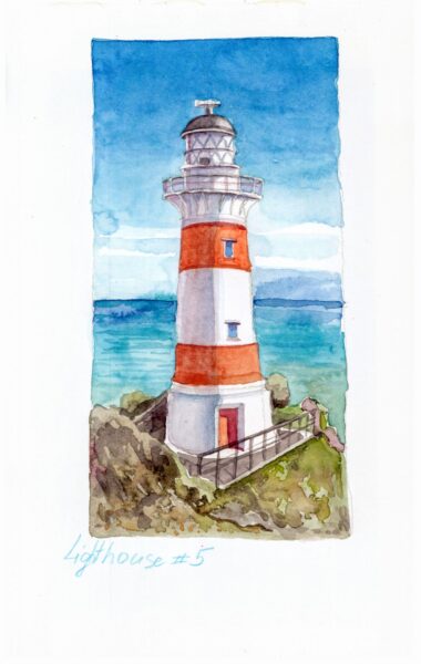 S021001043_2408261455000_00001~2