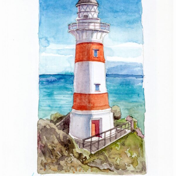 S021001043_2408261455000_00001~2 