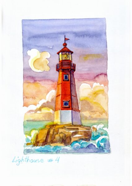 S021001043_2408261455000_00001~3