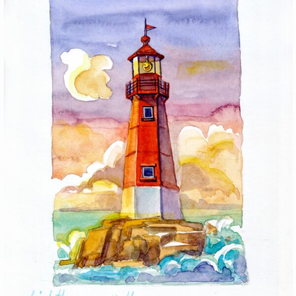 S021001043_2408261455000_00001~3 