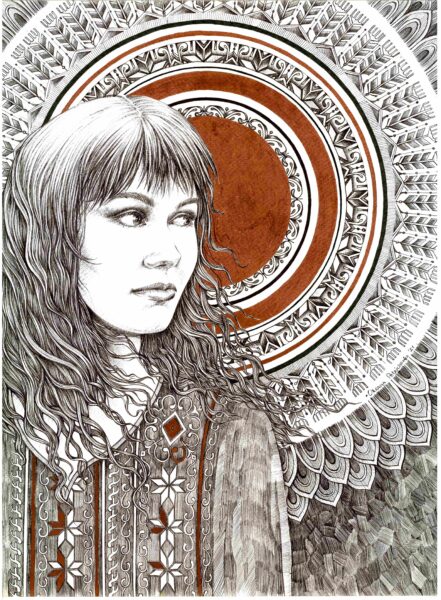 compressedS021001043_2412061550000_00001~2 (1)