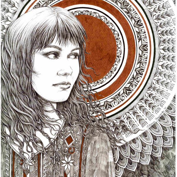 compressedS021001043_2412061550000_00001~2 (1) 