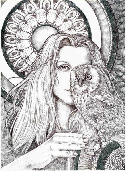 compressedS021001043_2412061550001_00001~2 (1)