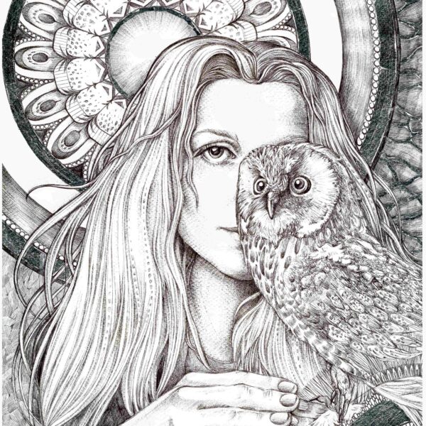 compressedS021001043_2412061550001_00001~2 (1) 