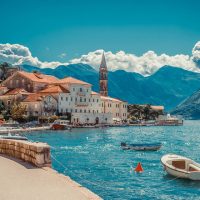 Montenegro_1 