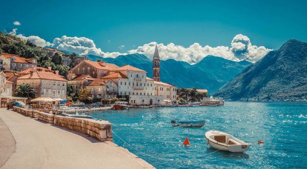 Montenegro_1
