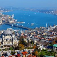 Stambul 