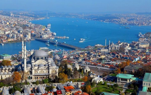 Stambul