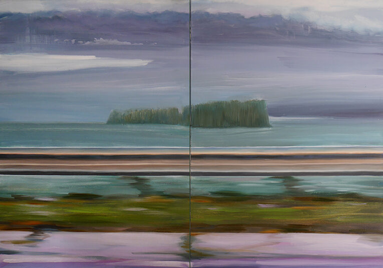 Stripes 10_92*136 cm