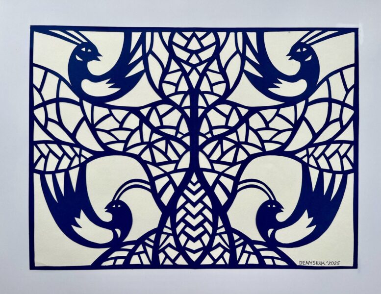 photo_2025-12-28 10.54.52