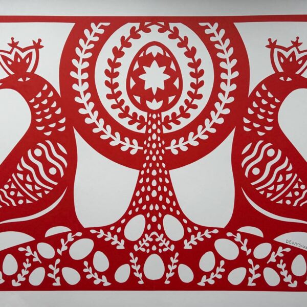 photo_2026-04-09 17.03.28 