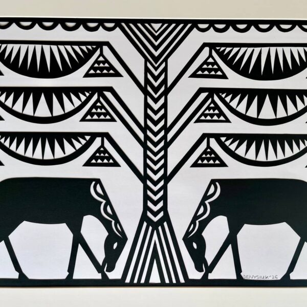 photo_2026-04-09 17.03.33 