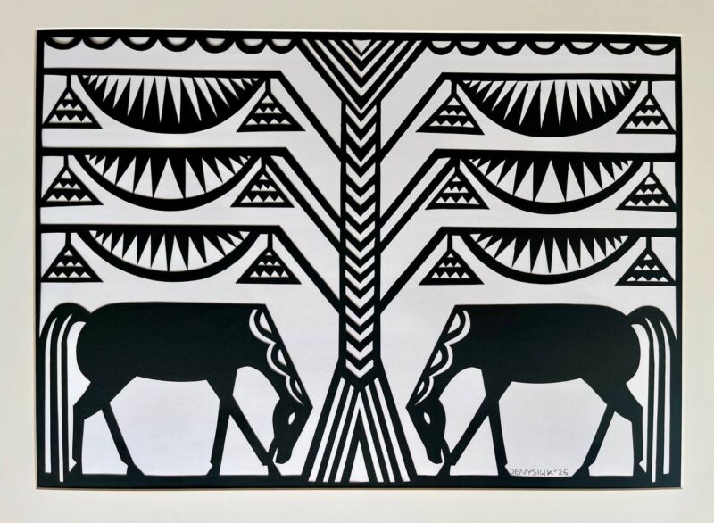 photo_2026-04-09 17.03.33