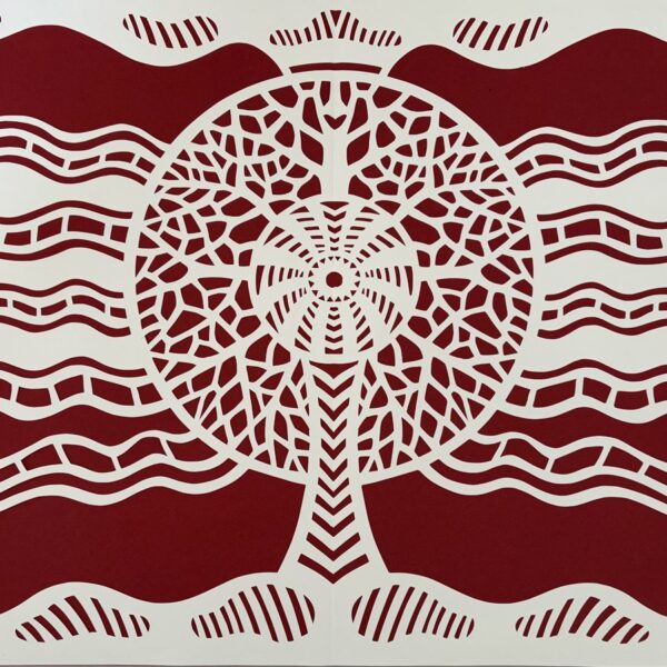 photo_2026-04-09 17.03.41 