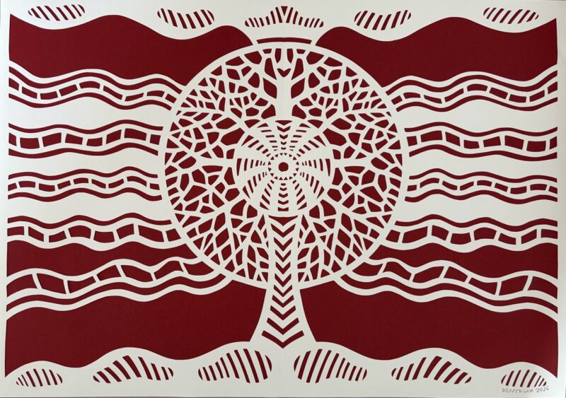 photo_2026-04-09 17.03.41