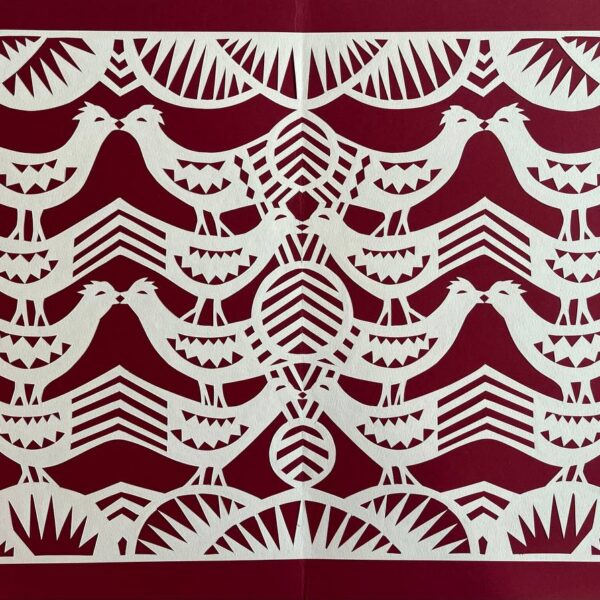 photo_2026-04-09 17.03.54 