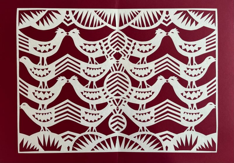 photo_2026-04-09 17.03.54