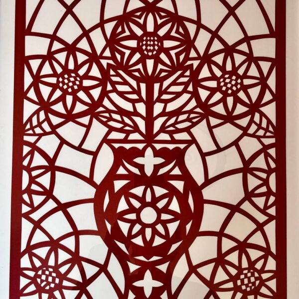 photo_2026-04-09 17.04.04 