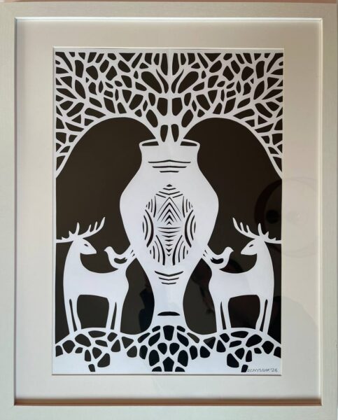 photo_2026-04-09 17.04.23