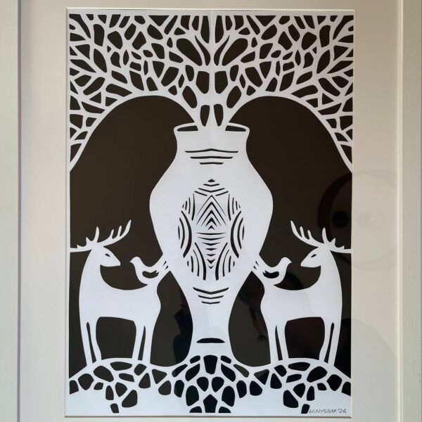 photo_2026-04-09 17.04.23 