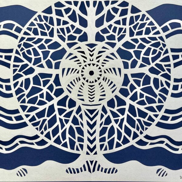 photo_2026-04-09 17.04.39 