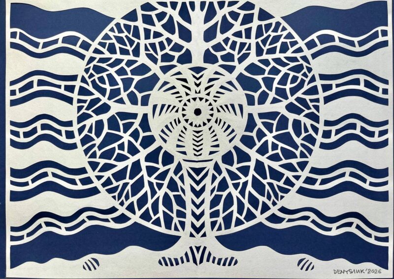 photo_2026-04-09 17.04.39