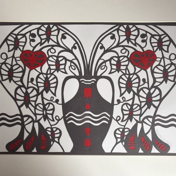 photo_2026-04-09 17.04.49 