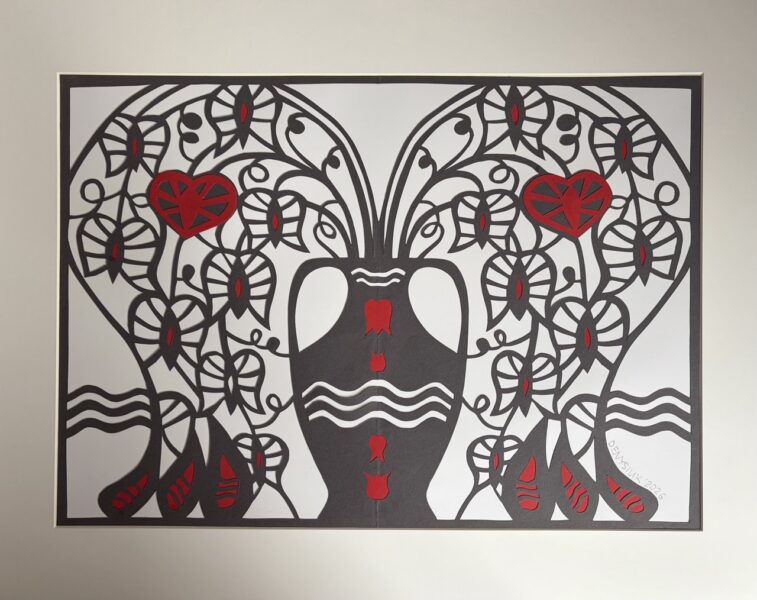 photo_2026-04-09 17.04.49