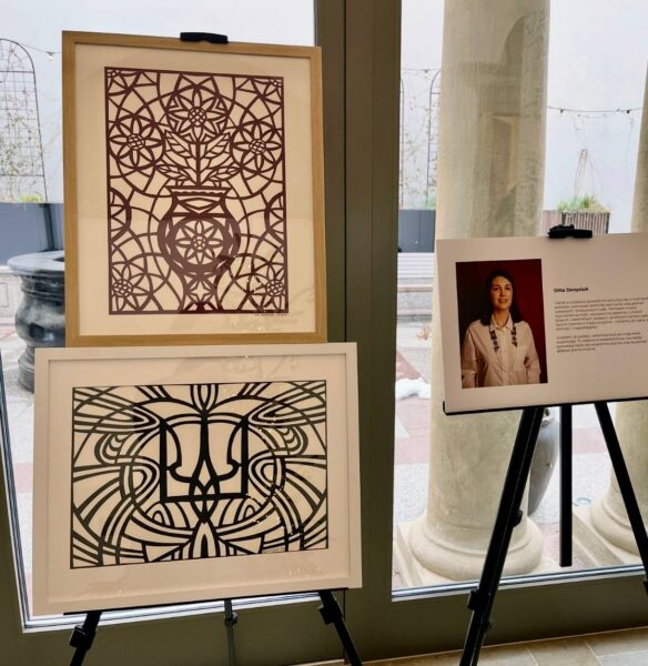 photo_2026-04-09 17.04.55