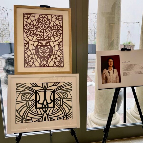 photo_2026-04-09 17.04.55 