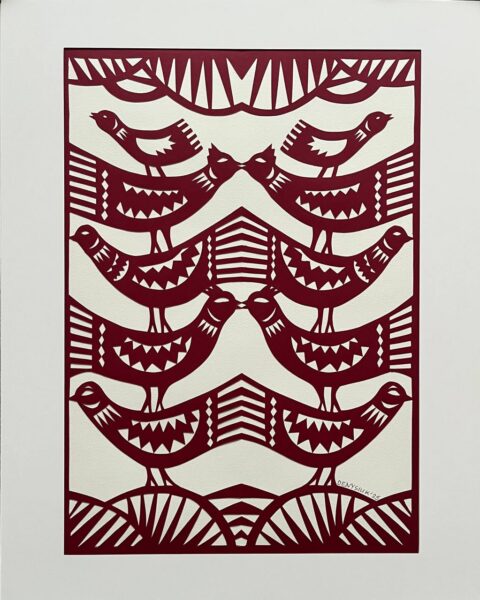 photo_2026-04-09 17.05.34