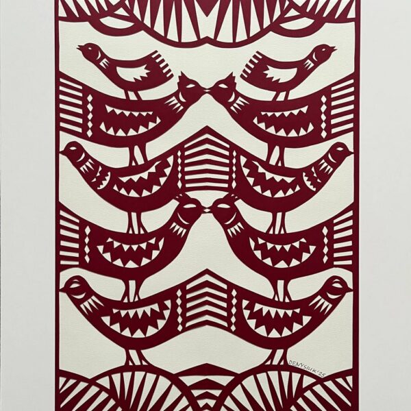 photo_2026-04-09 17.05.34 