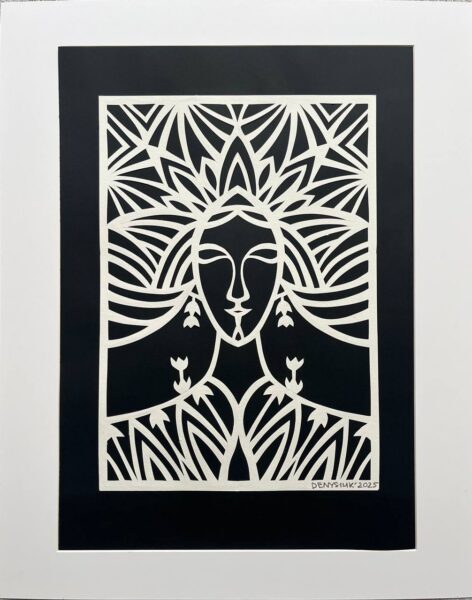 photo_2026-04-09 17.06.24