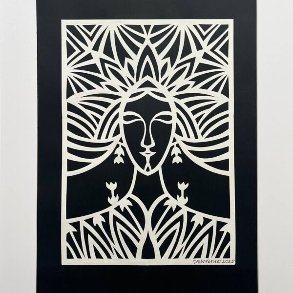 photo_2026-04-09 17.06.24 