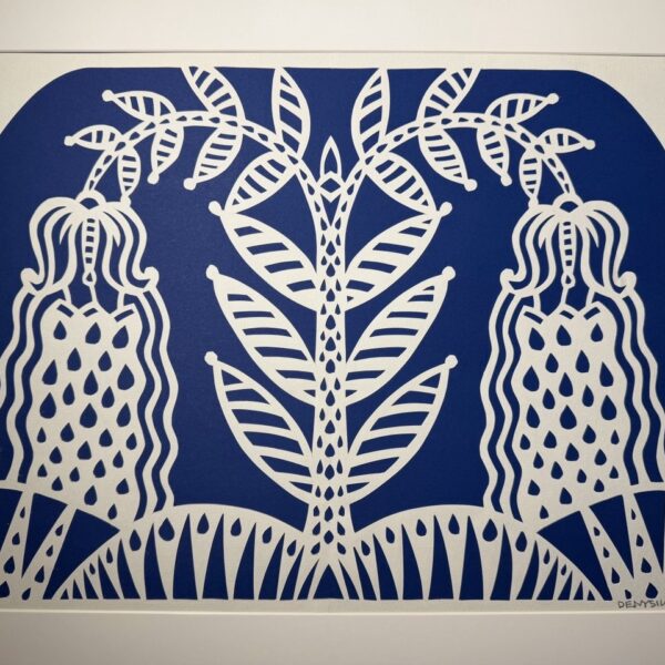 photo_2026-04-10 08.02.13 