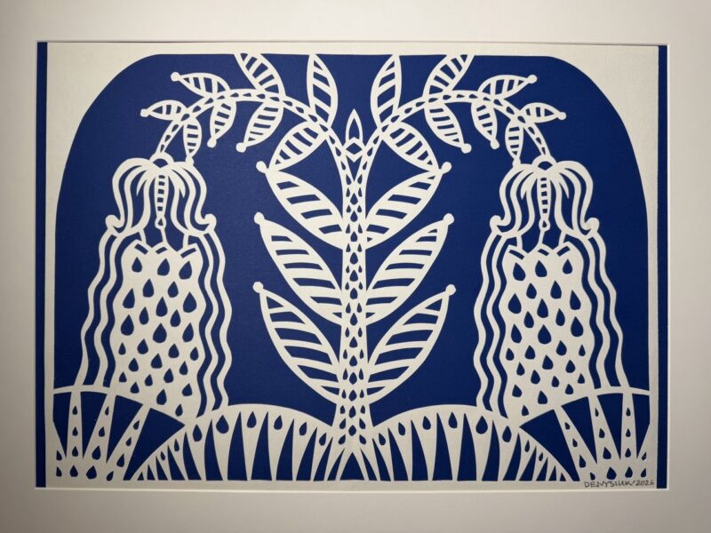 photo_2026-04-10 08.02.13